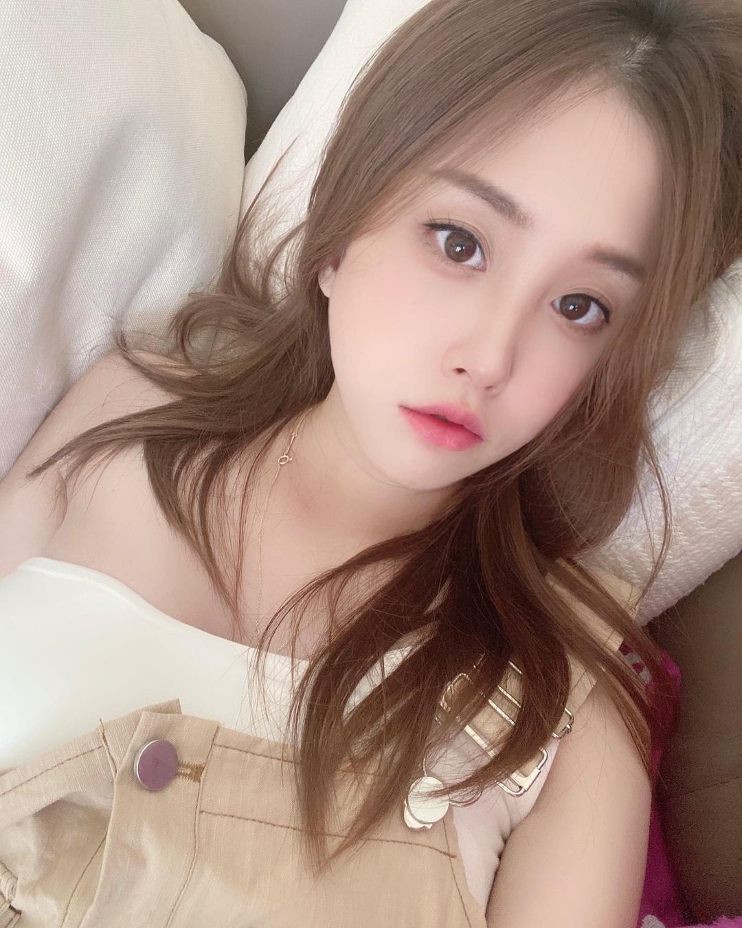161919s1d81o3ce3odhx8m.jpg