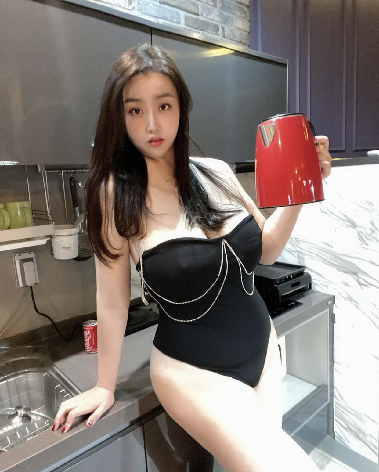 160053annz3av666l8kz5l.jpg