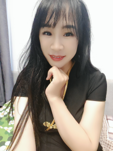 微信图片_20240720134257.png