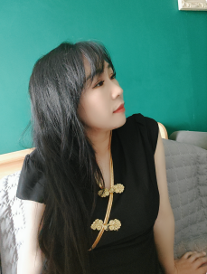 微信图片_20240720134300.png