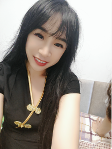 微信图片_20240720134304.png