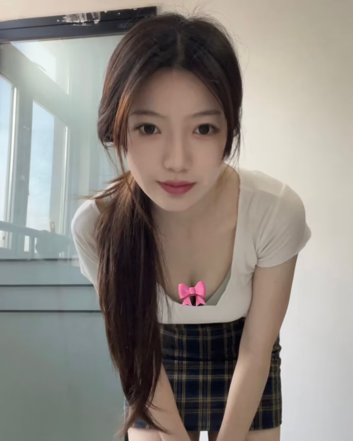 155330a7z4xbt8bkpz8eqk.jpg