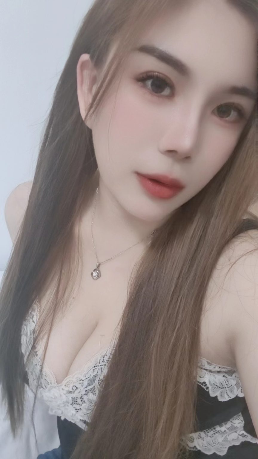 100745ri94wzsvff6fgjfu.jpg