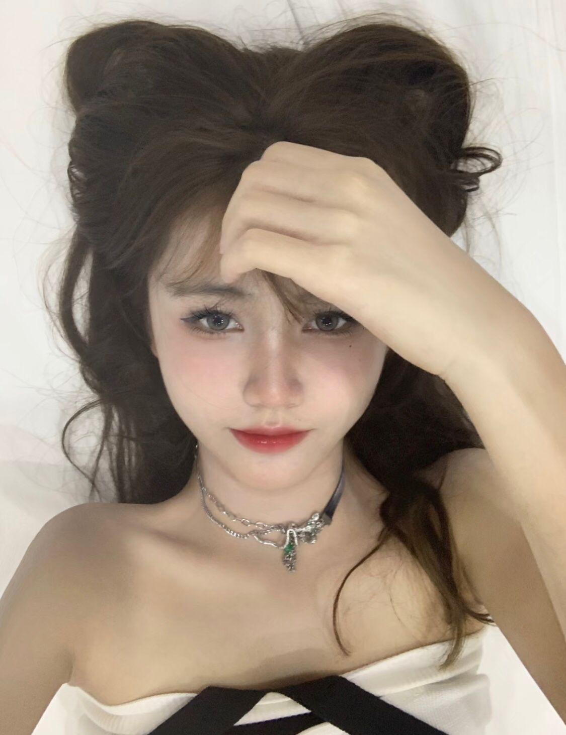 100416fx77t7tkf575x595.jpg