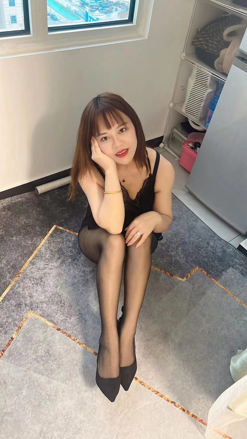 095648uhoho45nvn4y5y64.jpg