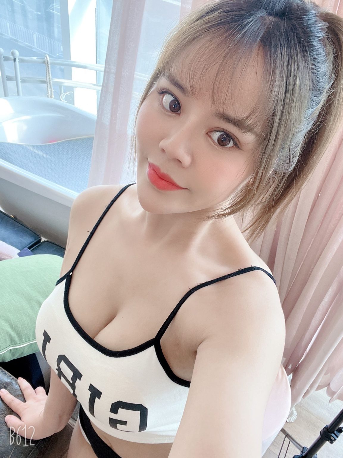 095649tvk81z8c8c8c8c5f.jpg