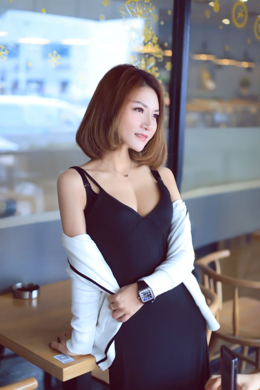 165206t5fbu5s7skq238s3.jpg