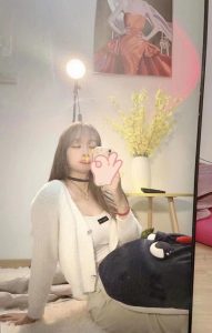 180639uwabw3rzh4p3av3a.jpg