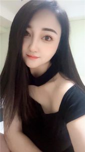 185413umccm9m7dbe7m97a.jpg