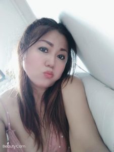 182255tz23f2fv2f23hz3f.jpg