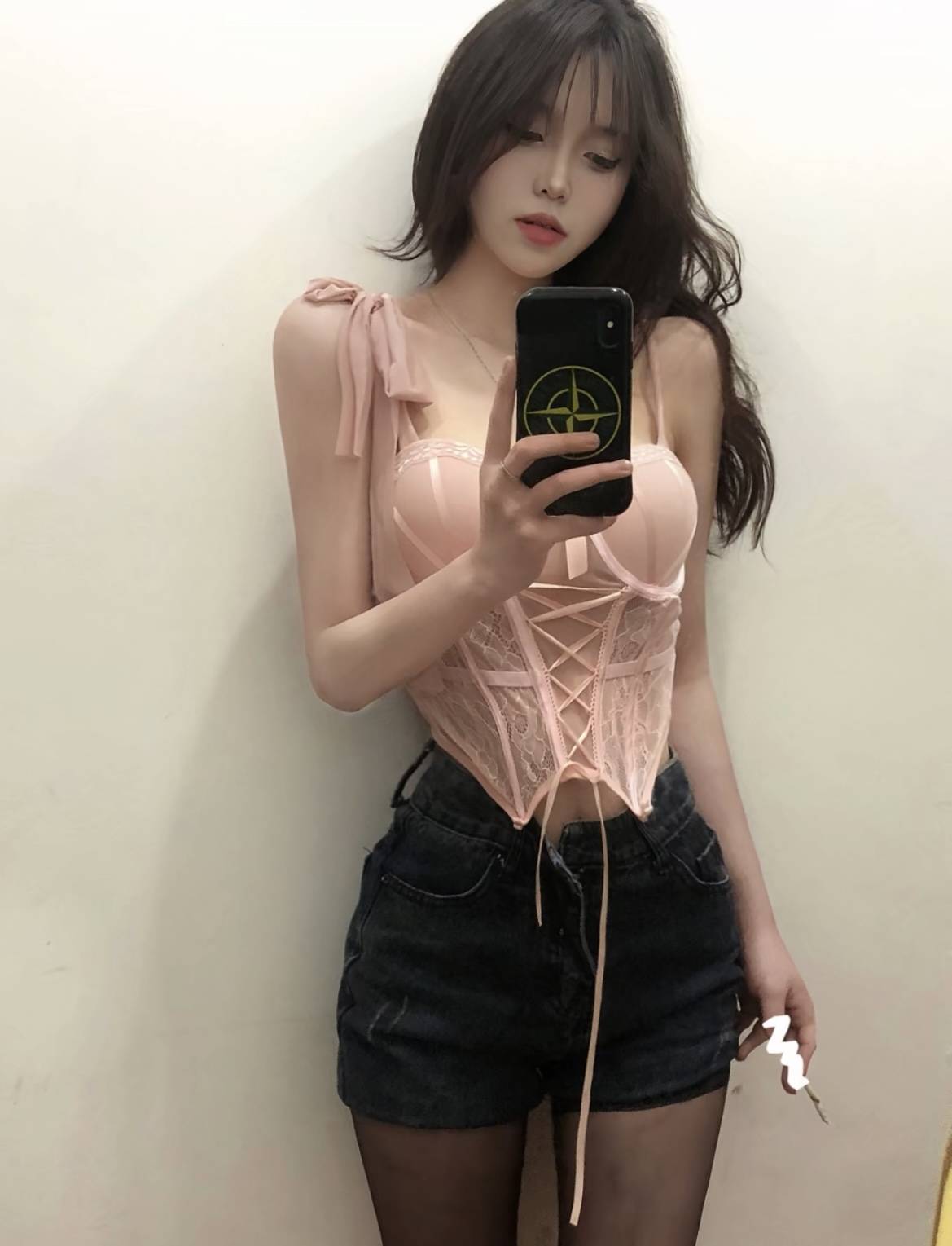 QQ图片20240720181631.jpg