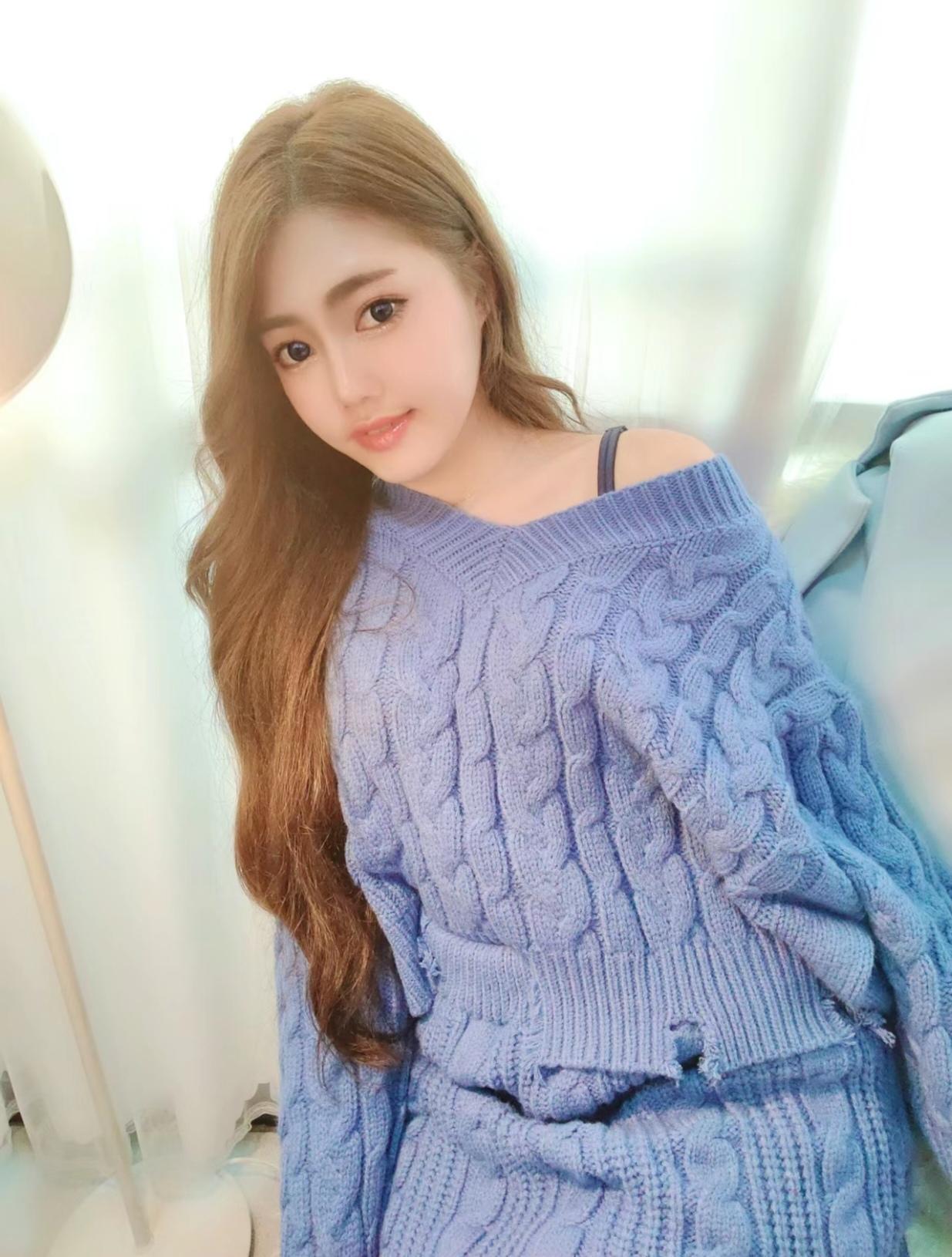182126rd3hn65jn86cpc00.jpg