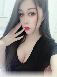 145626xx3x5mxk2fbix3xv-225x300.jpg