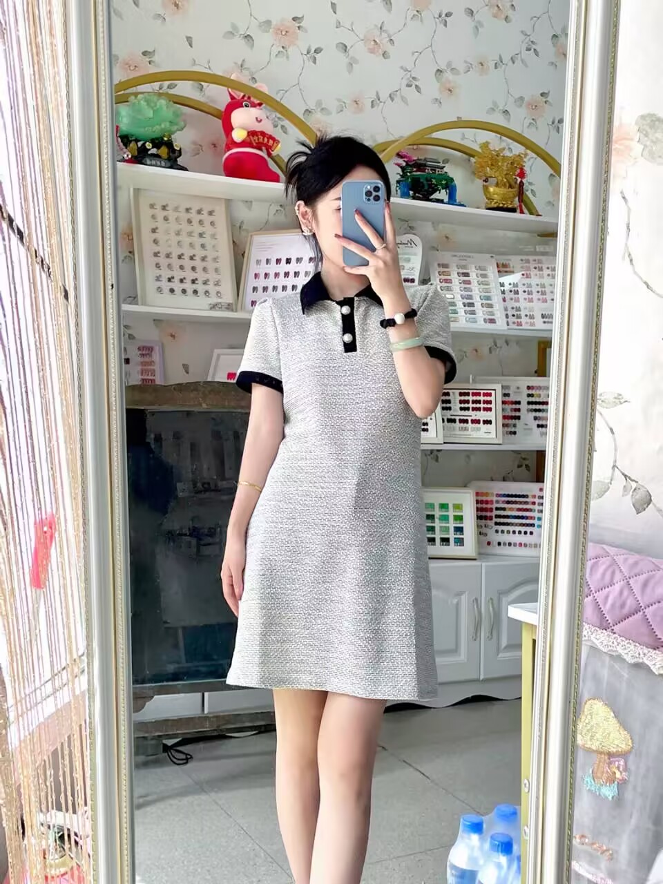 200916yam2tuzaxipixxiy.jpg