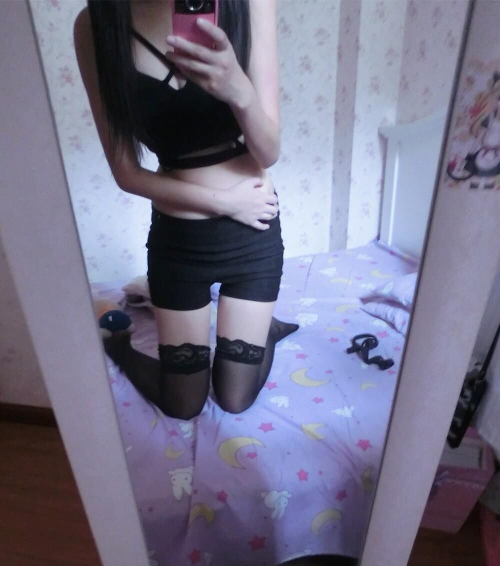 QQ图片20240721213316.jpg