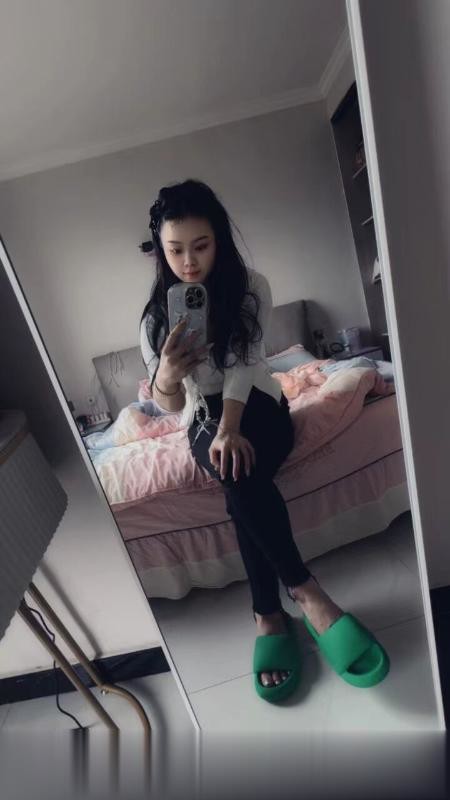 132906yapbgybgaqi0mcac.jpg