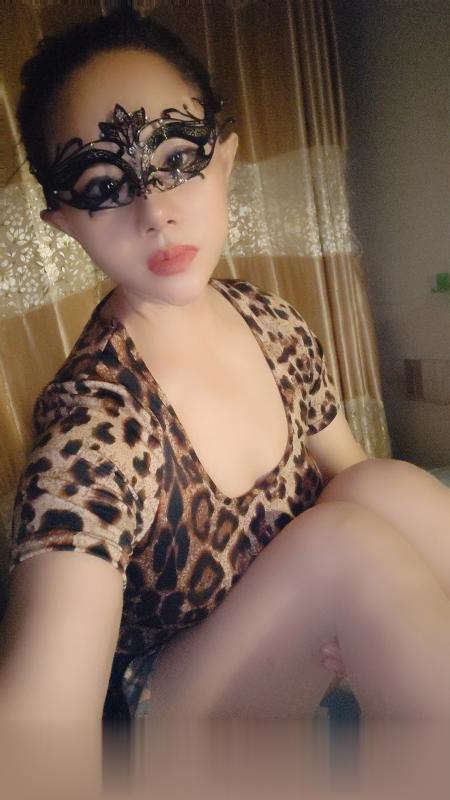 193548fuu77mv14xrqa7iu.jpg