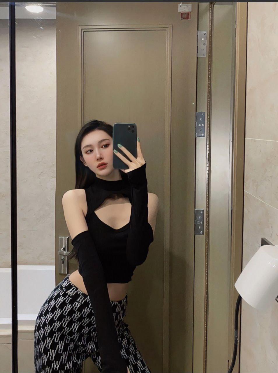 163445gkdksdkdv4v81cd0.jpg