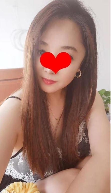 124254u2odva72fy33tnay.png