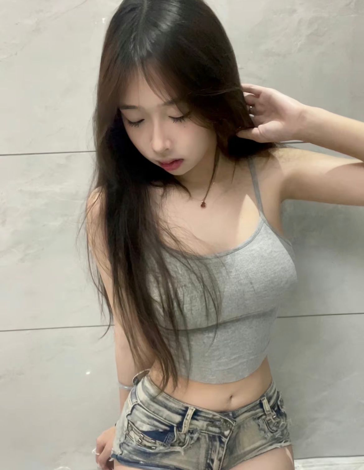 165830yo3wo63cc3033lm6.jpg