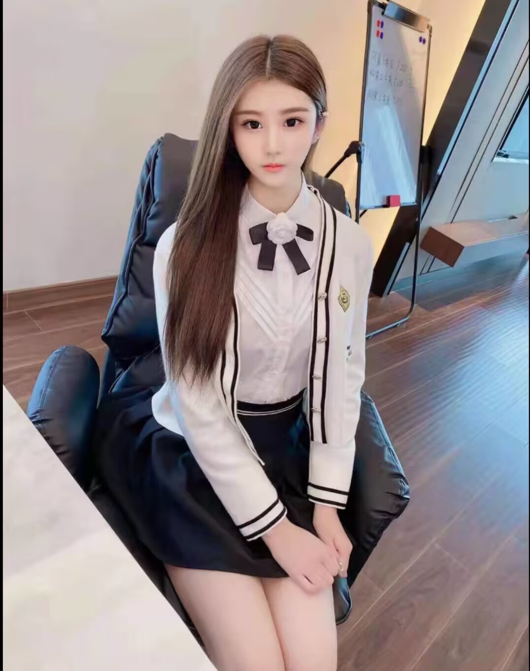 161228z1nsvykt0kj8hsjk.jpg