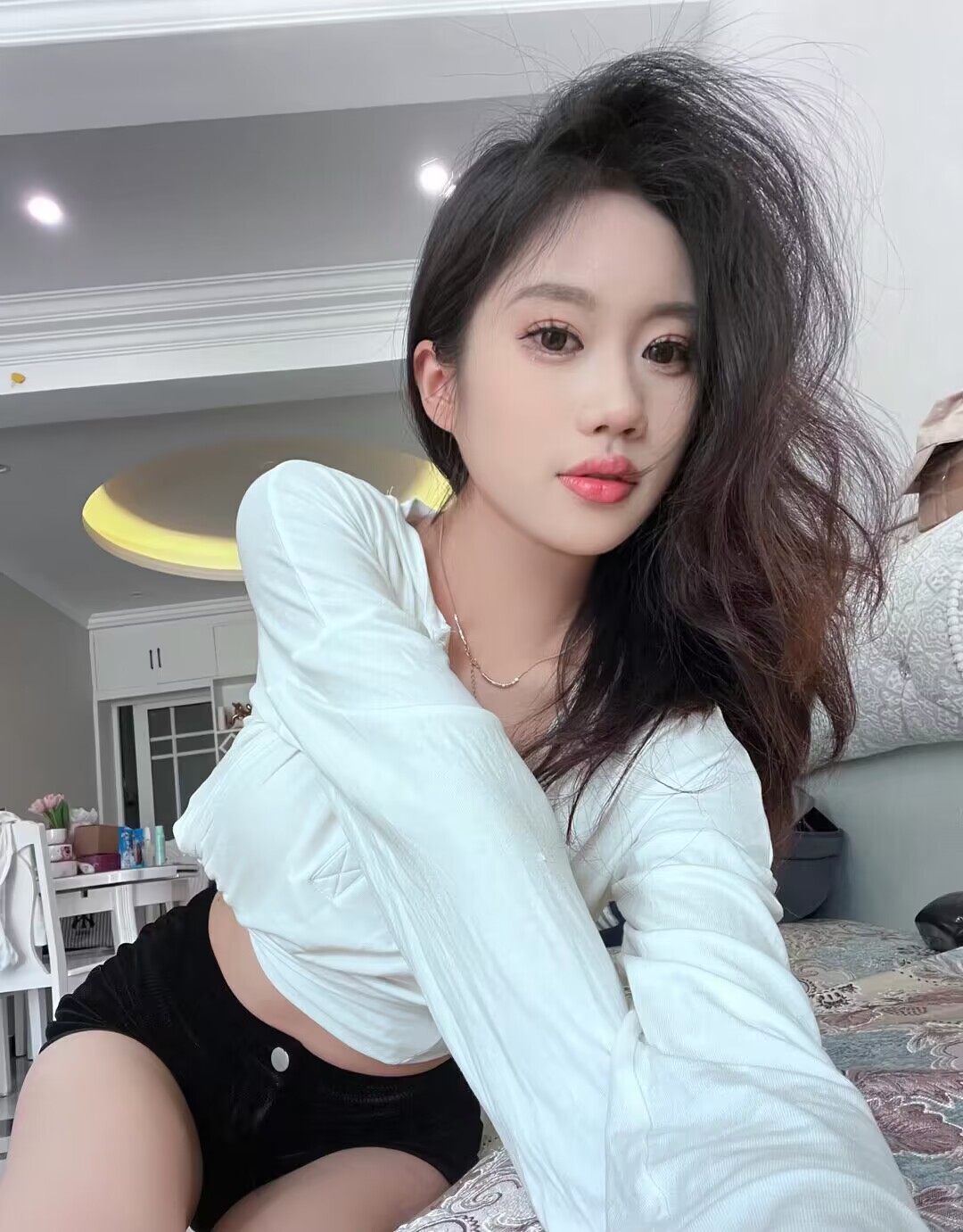 010245q7ex9b5ocv9cne7e.jpg