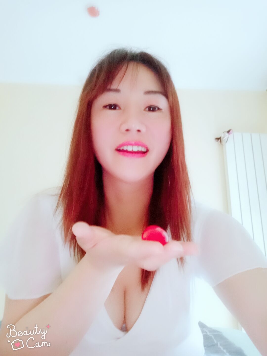 QQ图片20240722142329.jpg