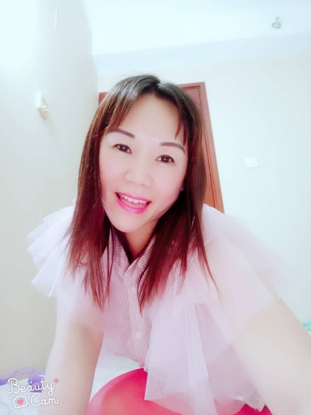 QQ图片20240722142333.jpg