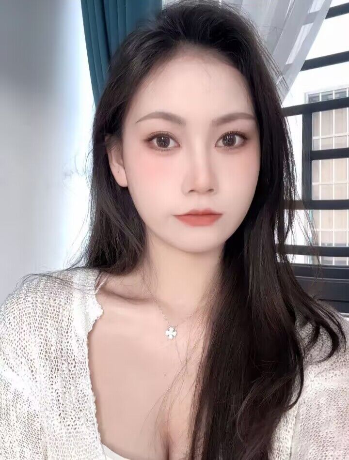 171131xdo2kt1jtcuku1vb.jpg