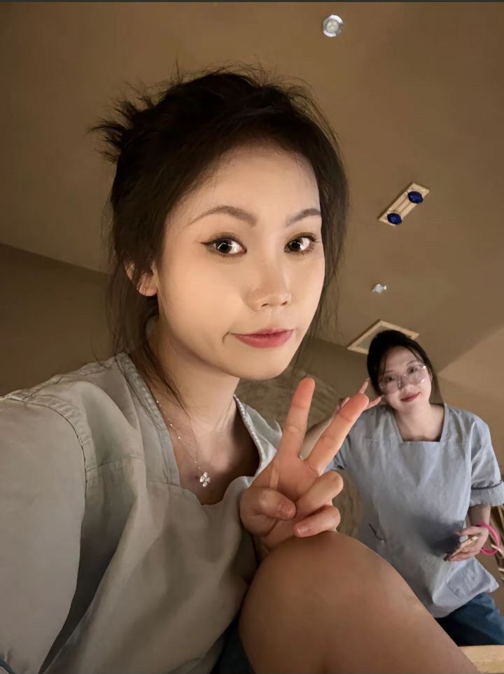 171136l942up04yuu0paes.jpg