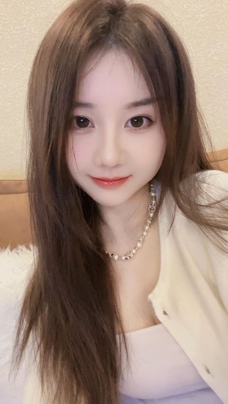 QQ图片20240722192948.jpg