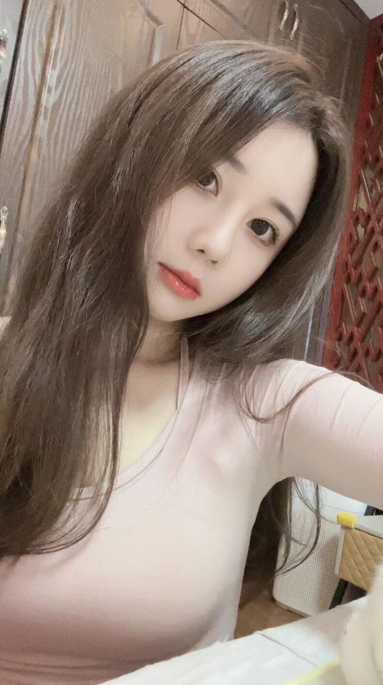 QQ图片20240722192952.jpg