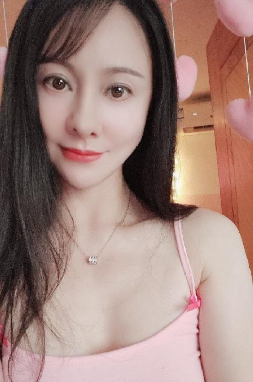 微信图片_20240724111248.png