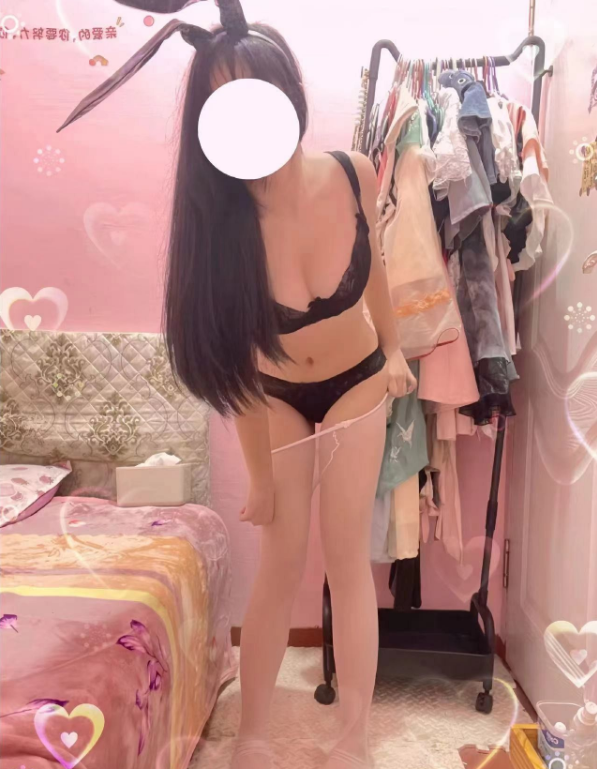 微信图片_20240724111551.png
