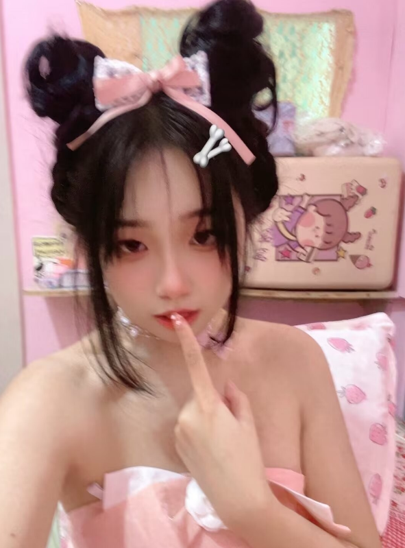 微信图片_20240724111559.png