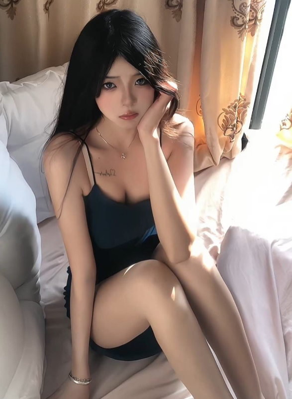 微信图片_20240724194516.png