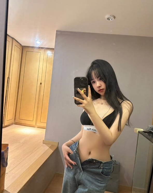 微信图片_20240724195845.png