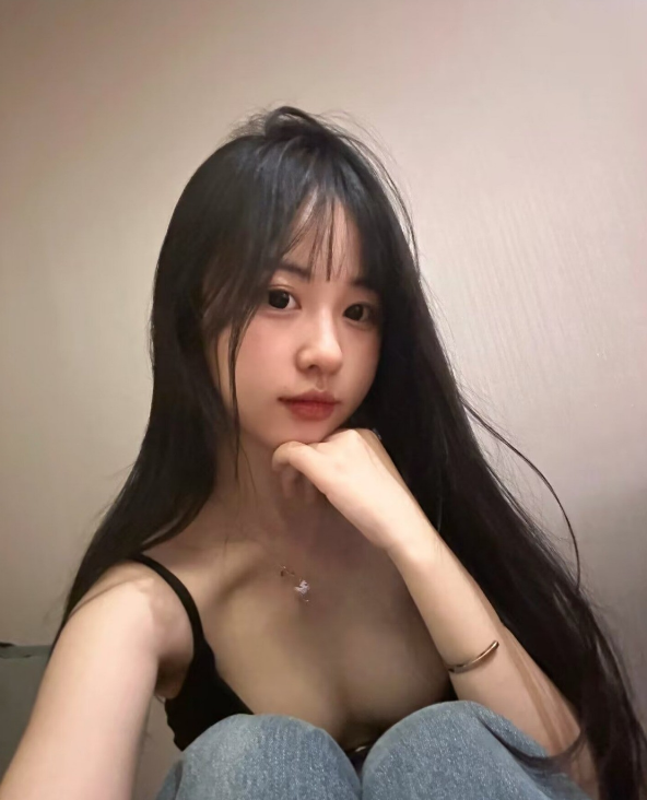 微信图片_20240724195848.png