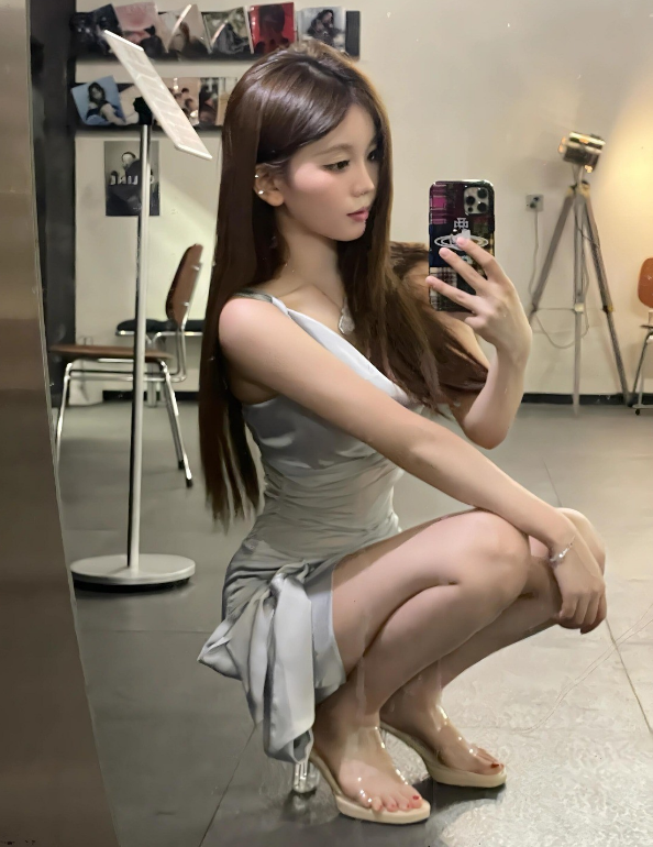 微信图片_20240725084609.png
