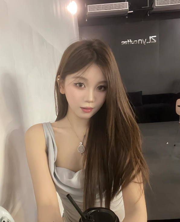 微信图片_20240725084612.png