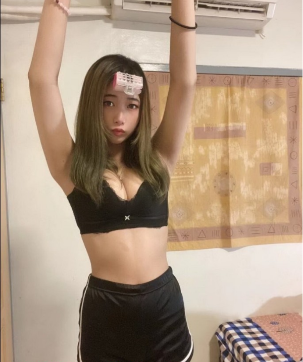 微信图片_20240725085834.png