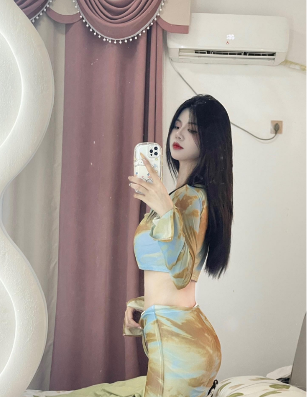 微信图片_20240725174511.png