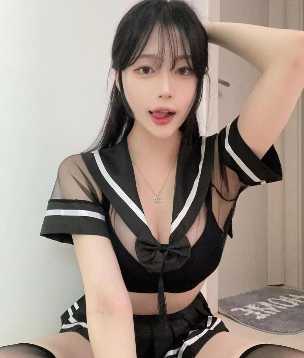 微信图片_20240725175053.png
