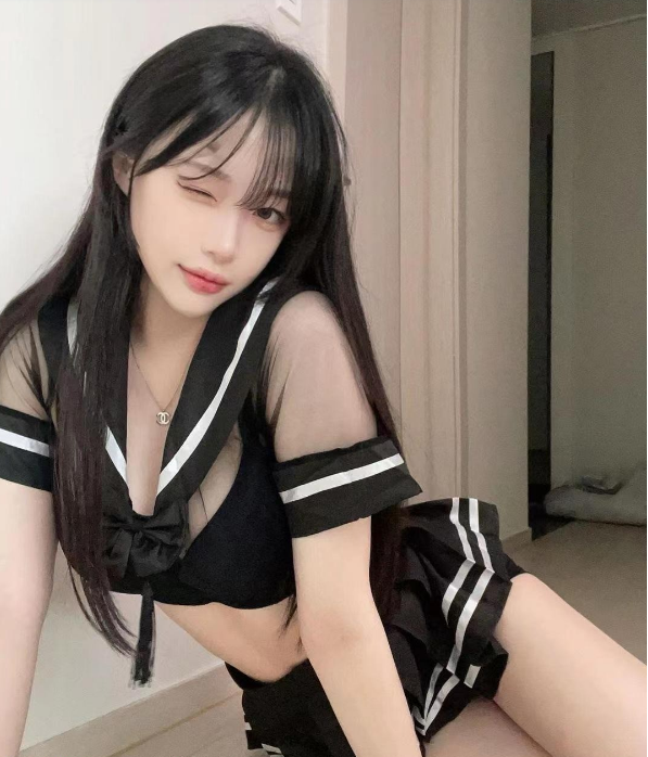 微信图片_20240725175106.png