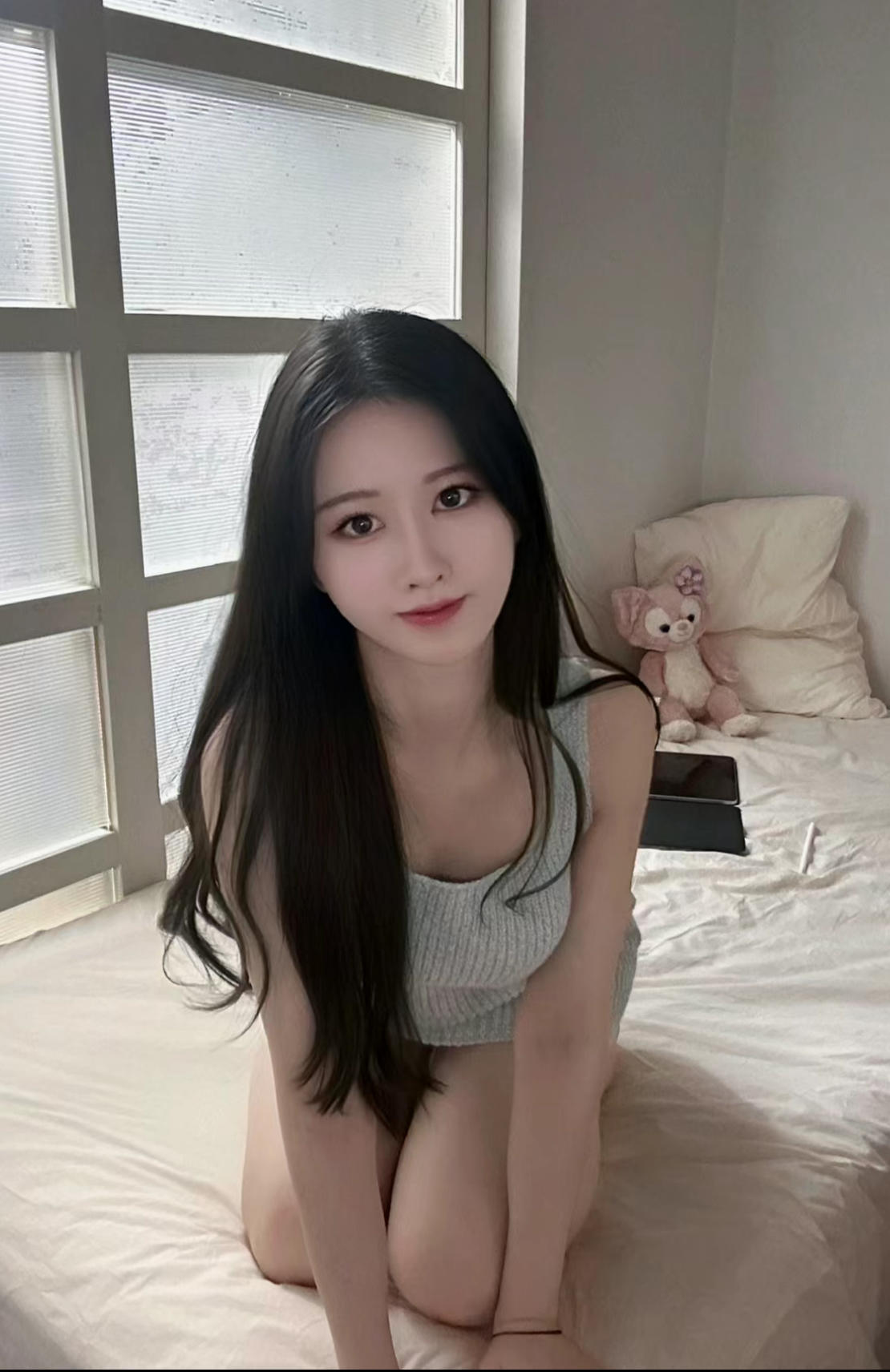183058nlzb68osoz4f81fh.jpg