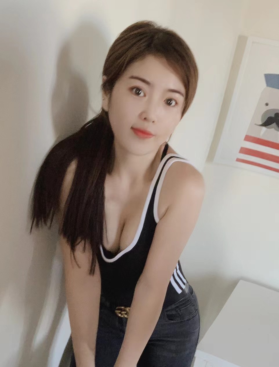 769b2688ff4065aea65525f8cd404647.png