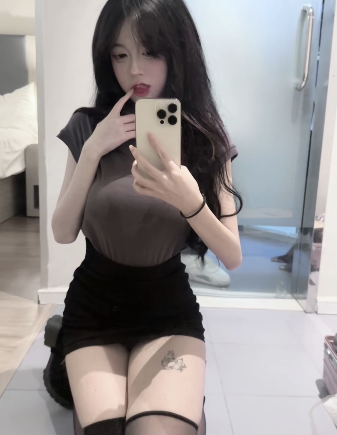QQ图片20240729144343.jpg