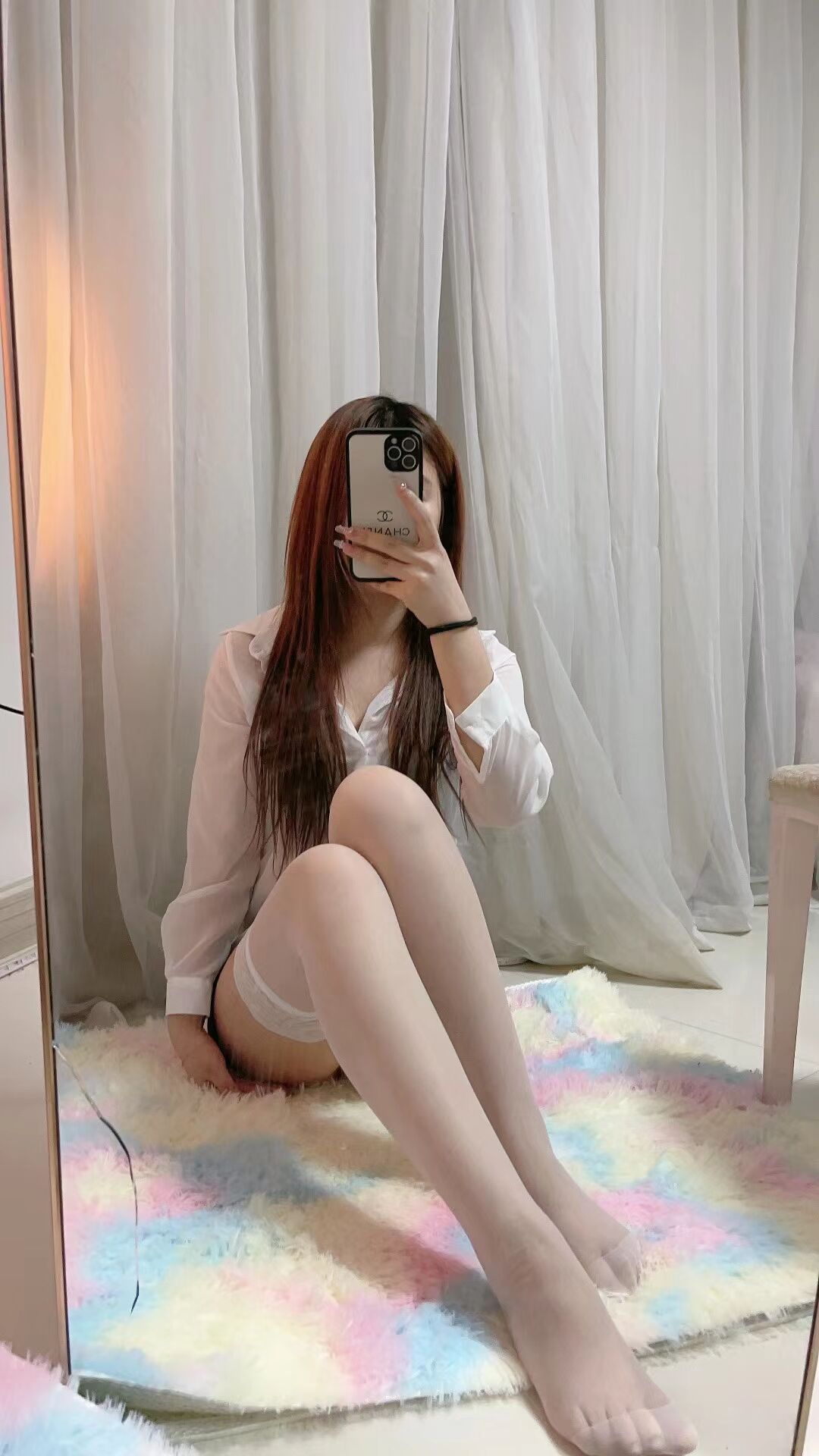 QQ图片20240731100311.jpg