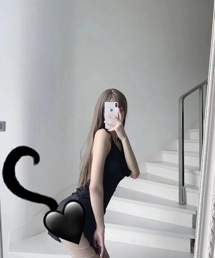 QQ图片20240801182902.jpg