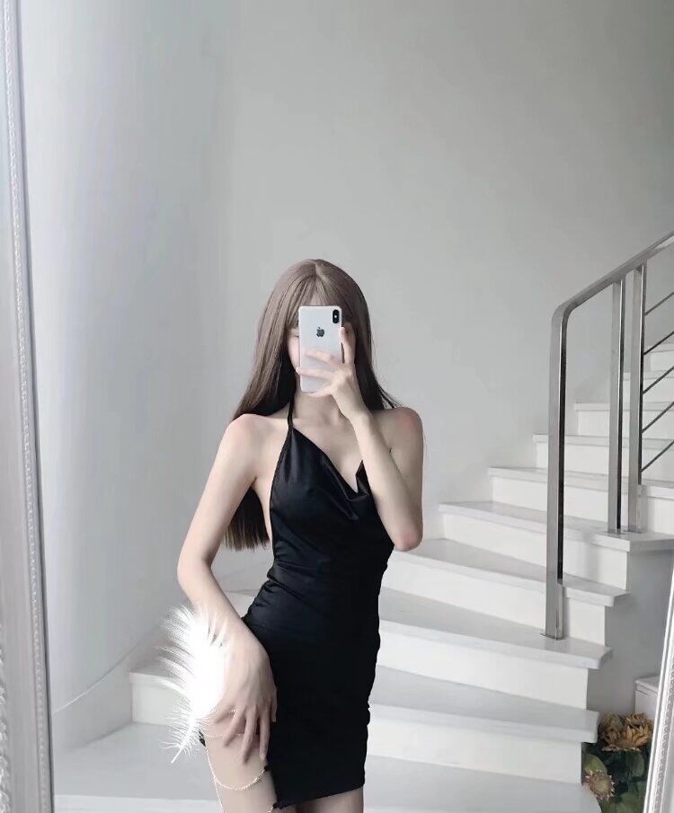 QQ图片20240801182905.jpg